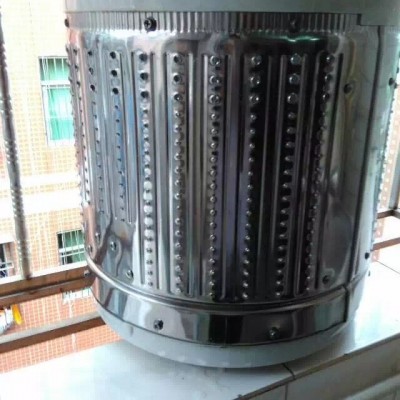 全自動洗衣機清洗