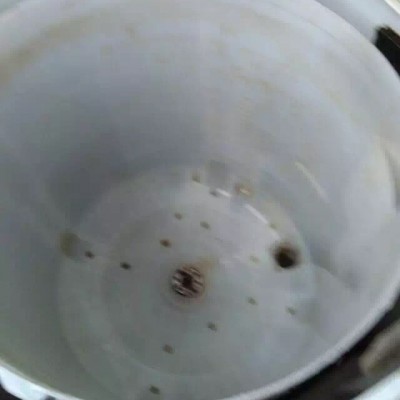 全自動洗衣機清洗